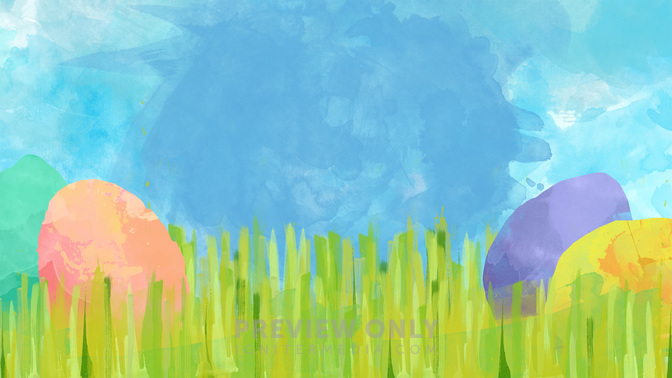 Easter_Egg_Hunt_WIDE-TITLE-3#preset=tg_title3.jpg
