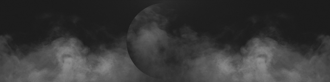 circle - wind