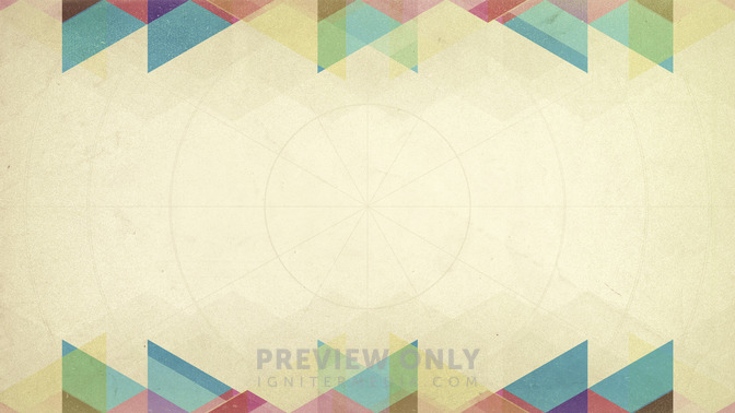 Appointed_Over_Nations_16x9-BACKGROUND#preset=tg_bg.jpg