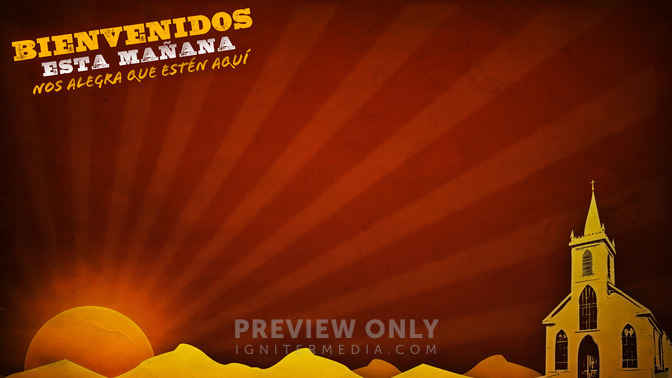 Bienvenidos_Esta_Maana_16x9-CONTENT-1#preset=tg_alt1.jpg