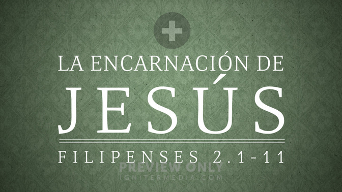 La_Encarnacin_de_Jess_16x9-TITLE-1#preset=tg_title1.jpg