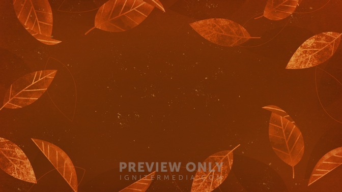 Fall_Leaves_5_HD.jpg