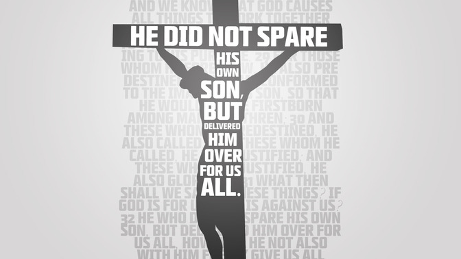He_Did_Not_Spare_His_Own_Son_but_Delivered_Him_Over_for_Us_All_16x9-TITLE-2#preset=tg_title2.jpg