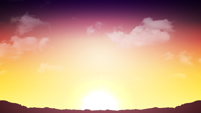 The_Water_That_Brings_a_New_Beginning_16x9-BACKGROUND#preset=tg_bg.jpg