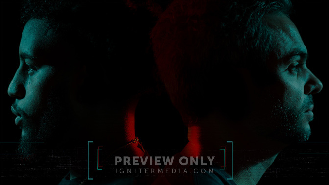 Undivided-WIDE#preset=tg_alt2.jpg