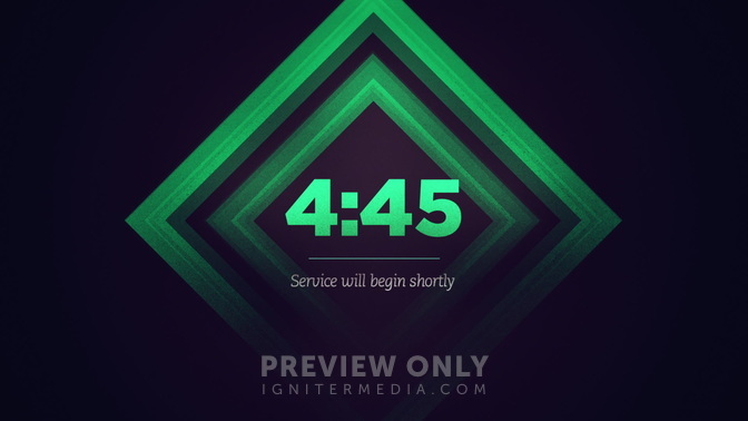 GeoDiamonds_Countdown_HD.jpg