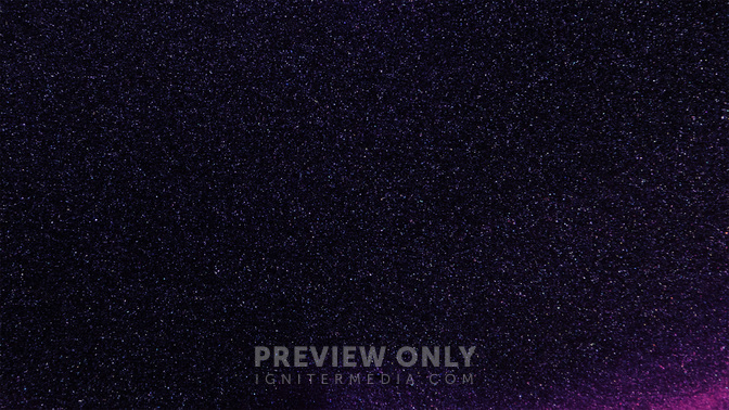 Tithes3-WIDE#preset=tg_alt2.jpg