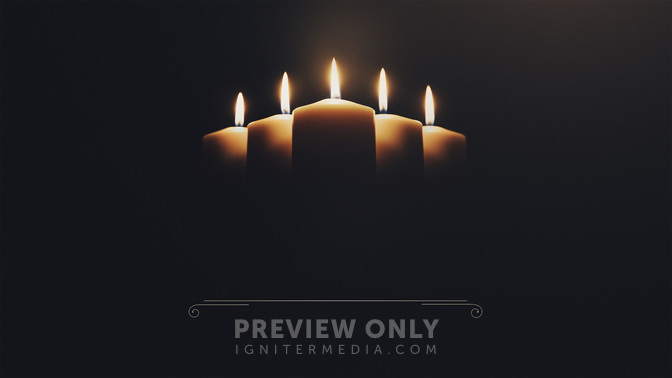 Advent_Candles-Candles_of_Advent_WIDE-TITLE-3#preset=tg_title3.jpg