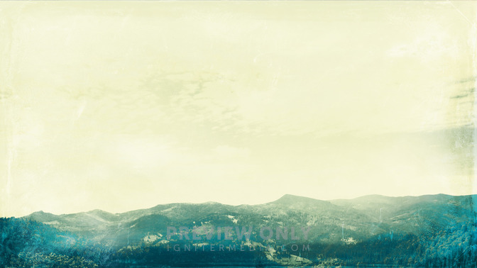 Living_in_Loving_Kindness_16x9-BACKGROUND#preset=tg_bg.jpg