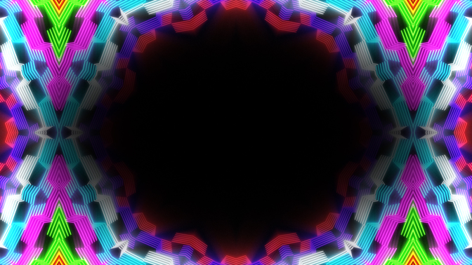 Kaleidoscope_-_Circular_16x9.jpg