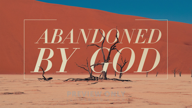 Abandoned_By_God_WIDE-TITLE-2#preset=tg_title2.jpg