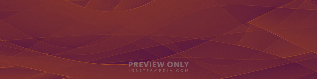 Gradient_Lines_Orange_MS_1920x480.jpg