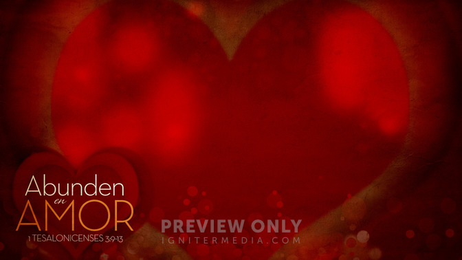 Abunden_en_Amor_16x9-CONTENT-1#preset=tg_alt1.jpg