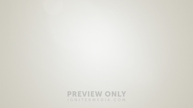 Leave_Your_Nets_16x9-TITLE-3#preset=tg_title3.jpg