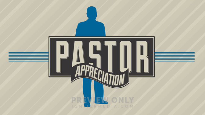 Pastor_Appreciation_16x9-TITLE-2#preset=tg_title2.jpg