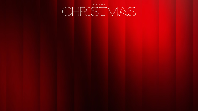 Advent_Gradients_Alt1_Merry_Christmas_WIDE#preset=tg_alt1.jpg