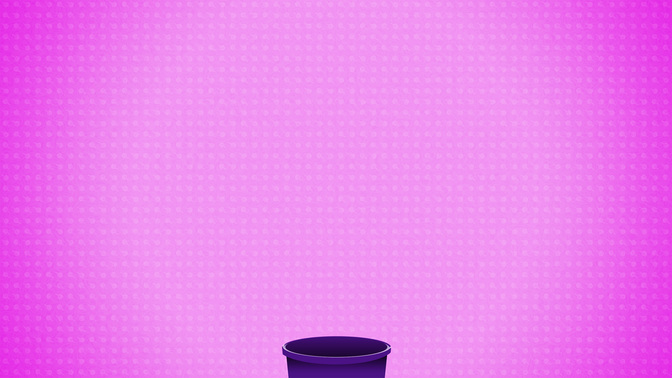 Candy-Donations_WIDE-CONTENT-3#preset=tg_alt3.jpg