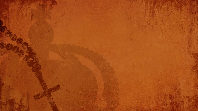 Kings__Priests_16x9-BACKGROUND#preset=tg_bg.jpg