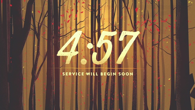 Autumn_Forest_Countdown_HD.jpg
