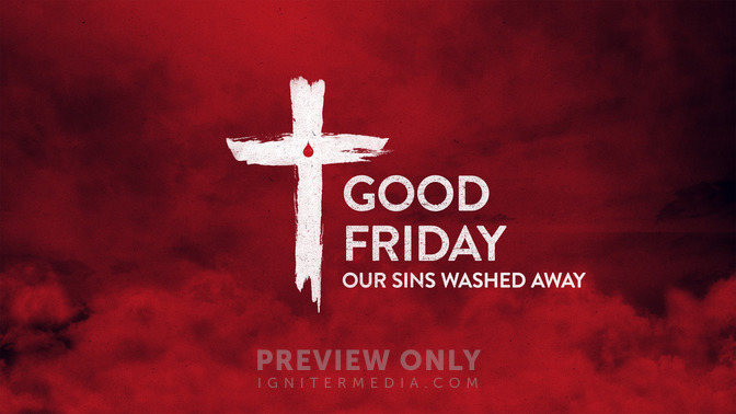 Good_Friday_16x9-TITLE-1#preset=tg_title1.jpg