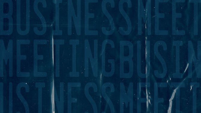 Business-WIDE#preset=tg_alt2.jpg