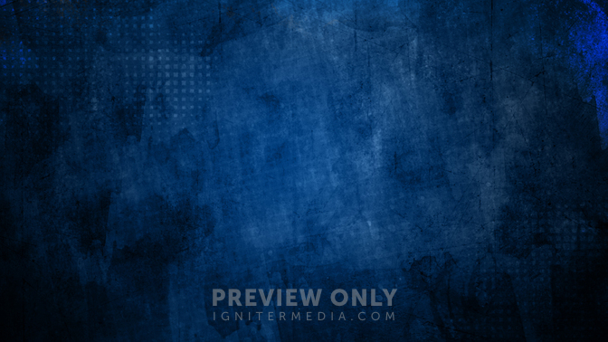 WL_Watercolor_Blue_720p_Preview.jpg