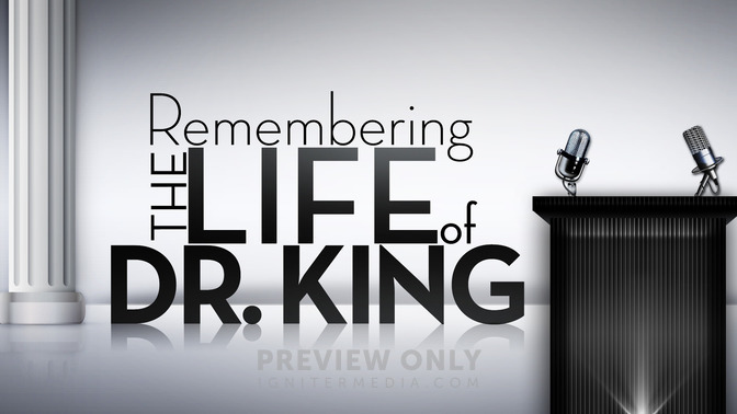 Remembering_the_Life_of_Dr_King_16x9-TITLE-2#preset=tg_title2.jpg