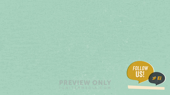 Vintage_Updates_-_Follow_Us_16x9-CONTENT-2#preset=tg_alt2.jpg