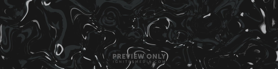 Oil_Spill_Grey_MS_1920x480.jpg
