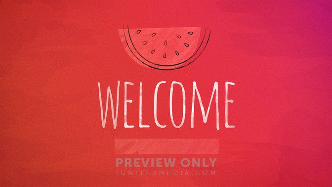 Summer_Sketches_-_Welcome_16x9-TITLE-2#preset=tg_title2.jpg