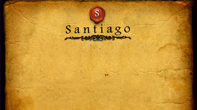 Santiago_16x9-CONTENT-1#preset=tg_alt1.jpg