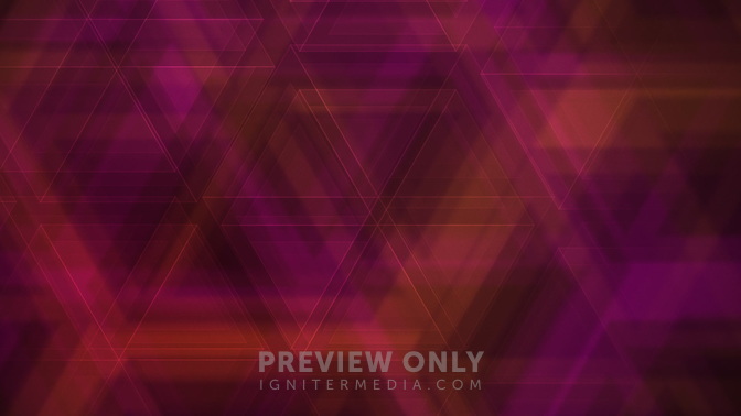 Triangle_Glass_Pink_HD.jpg