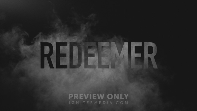 Smokey_Gray_Redeemer_HD.jpg