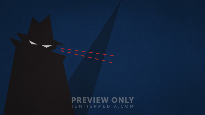 Thief_in_the_Night_16x9-TITLE-3#preset=tg_title3.jpg