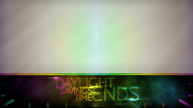 Daylight_Savings_Time_Ends_16x9-CONTENT-2#preset=tg_alt2.jpg