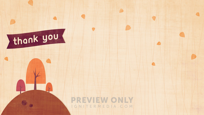 Fall_Trees_-_Thank_You_16x9-CONTENT-2#preset=tg_alt2.jpg