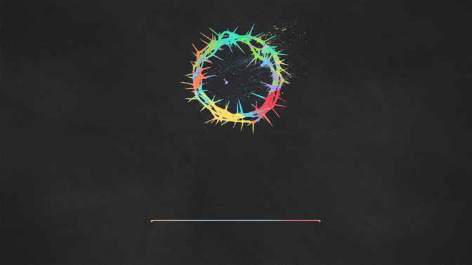 Paint_Stroke-Good_Friday_WIDE-TITLE-3#preset=tg_title3.jpg