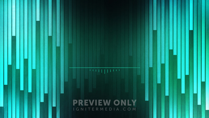 Prism_Lines_-_Small_Groups_16x9-TITLE-3#preset=tg_title3.jpg