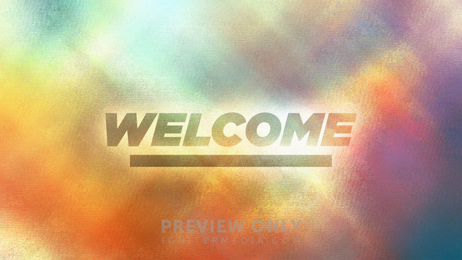 Welcome_WIDE-TITLE-2#preset=tg_title2.jpg