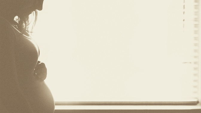 Sanctity_Of_Life_WIDE-BACKGROUND#preset=tg_bg.jpg