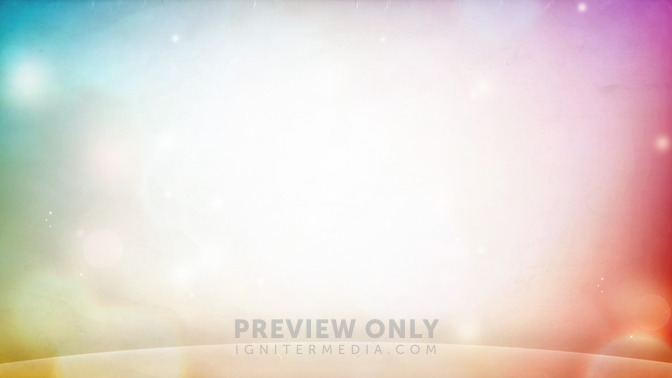 Announcements_16x9-BACKGROUND#preset=tg_bg.jpg