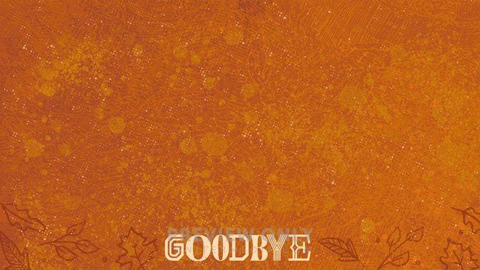 Festive Fall_Master_Fall_Festive_Master_Fall_Alt1_Goodbye_WIDE#preset=tg_alt1.jpg