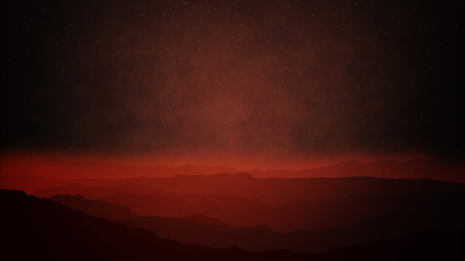 Sunday_Is_Coming_16x9-CONTENT-3#preset=tg_alt3.jpg