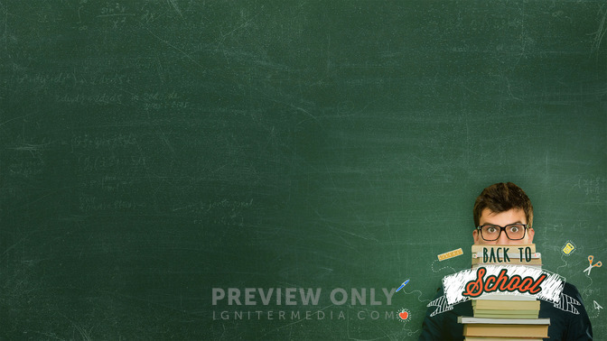 Back_to_School_16x9-CONTENT-2#preset=tg_alt2.jpg