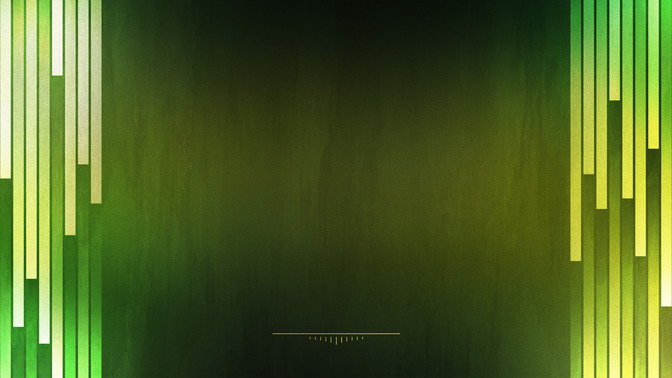 Prism_Lines_-_Tithes_16x9-CONTENT-3#preset=tg_alt3.jpg
