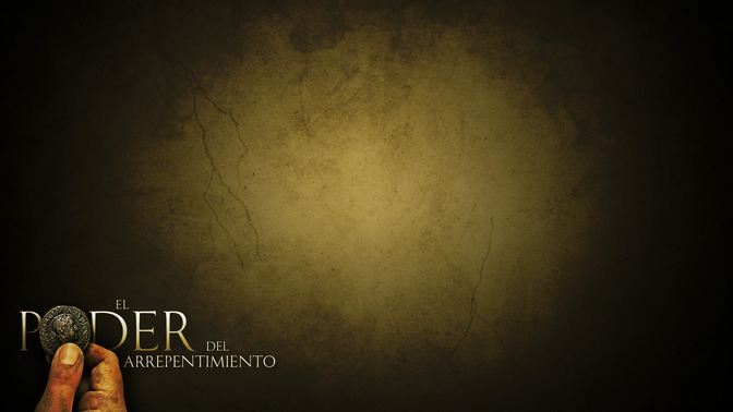 El_Poder_del_Arrepentimiento_16x9-CONTENT-2#preset=tg_alt2.jpg