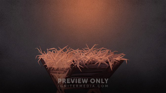 Away_In_A_Manger_16x9-TITLE-3#preset=tg_title3.jpg