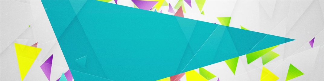 Abstract_Angles_Blue_MS_1920x480.jpg