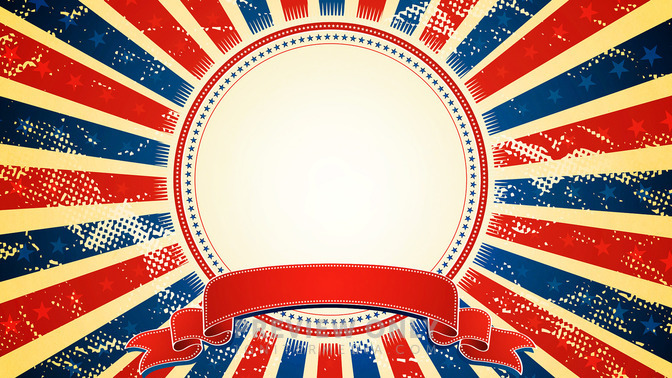 Memorial_Day_16x9-TITLE-3#preset=tg_title3.jpg