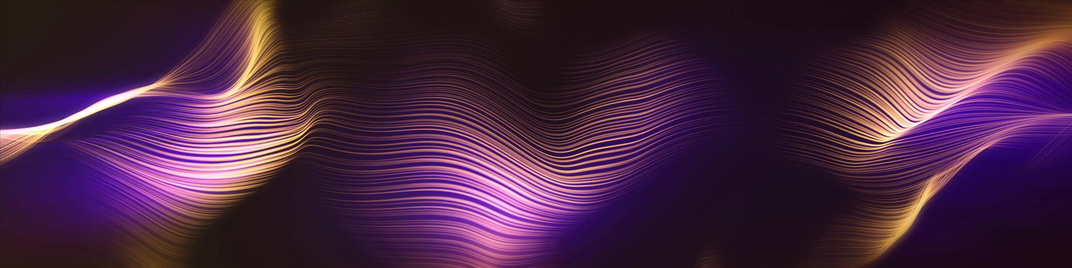 Synthetic_Waves_Grapefruit_MS_1920x480.jpg